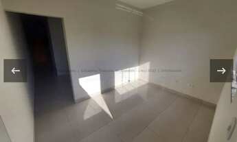 Imagem 5: Casa nova com suite à 600 metros da UCDB