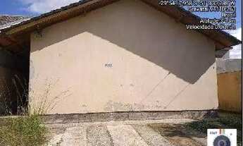 Imagem 2: GRAVATAI - Casa Padrão - PARQUE IPIRANGA