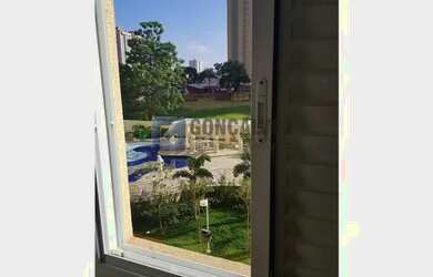 Imagem 7: SANTO ANDRE - Residential / Apartment - CAMPESTRE