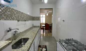 Imagem 5: CABO FRIO - Apartamento Padrão - CENTRO