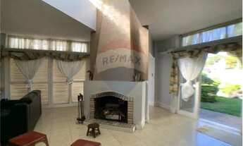 Imagem 4: PORTO ALEGRE - Casa Padrão - Ipanema