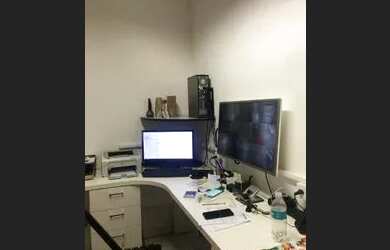 Imagem 4: Restaurante WhatsApp