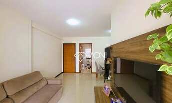 Imagem 5: Apartamento com 3 dormitórios à venda, 115 m² por R$ 1.200.000,00 - Praia da Costa - Vila