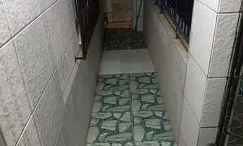 Imagem 4: Aluga-se Casa 1/4