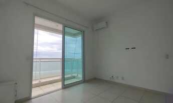 Imagem 5: PENÍNSULA WAY Apartamento com 3 dormitórios