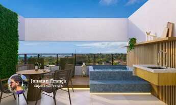 Imagem 5: Seu apartamento na beira mar de Tamandaré de forma facilitada