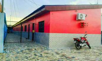 Imagem 2: Aluga-se kitnet ótima localização