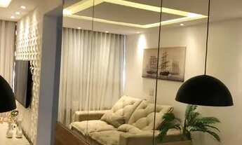 Imagem 4: Apartamento com 2 dormitórios à venda em Vila Velha