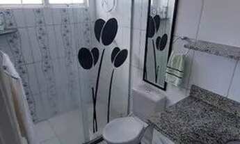 Imagem 4: ! Condomínio Praias do México