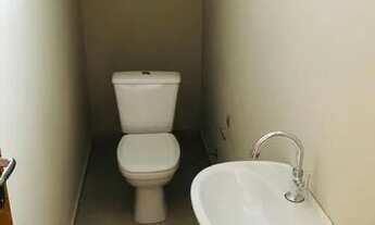 Imagem 5: Apartamento à venda no bairro Ipiranga - São José/SC