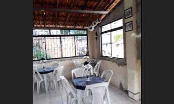 Imagem 7: Casas na general savarget Tv: Nunes