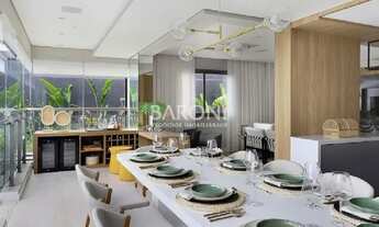 Imagem 5: São Paulo - Apartamento Padrão - Perdizes