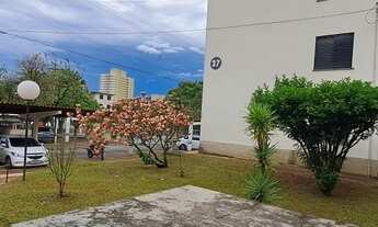 Imagem 4: Apto Camélias Térreo - 3 quartos