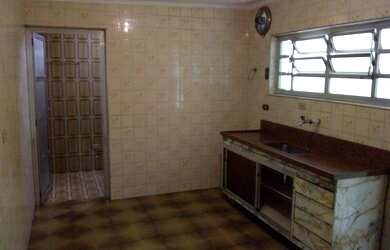 Imagem 3: Casa Vila Ema São Paulo/SP