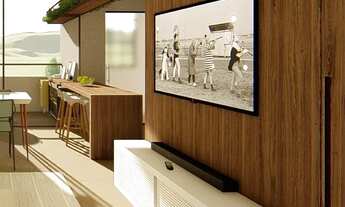 Imagem 4: Apartamento com 2 dormitórios à venda em Belo Horizonte