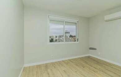 Imagem 6: Apartamento para aluguel tem 84 metros quadrados com 2 quartos em Jardim Lindóia - Porto A