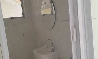 Imagem 3: Aluga-se casa Casa com 1 dormitório