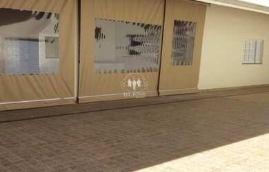 Imagem 5: CASA TÉRREA À VENDA NO CONDOMÍNIO PORTAL DO PARAÍSO I - JUNDIAÍ! 4 DORMITÓRIOS, SENDO 2 SU