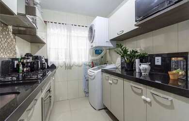 Imagem 6: Apartamento com 2 dormitórios à venda em Canoas