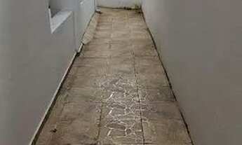 Imagem 2: Casa com 1 dormitório para alugar em Varginha