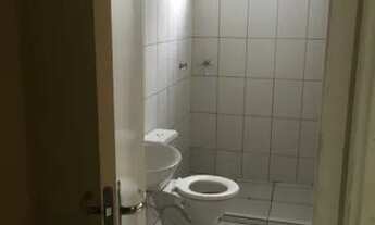 Imagem 2: Apartamento em araucária