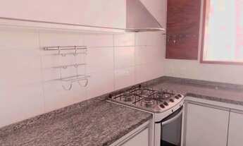 Imagem 7: São Paulo - Apartamento Padrão - Brooklin