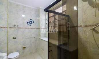 Imagem 7: São Paulo - Apartamento Padrão - Bela Vista