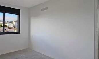 Imagem 7: APARTAMENTO RESIDENCIAL em Porto Alegre - RS, Farroupilha