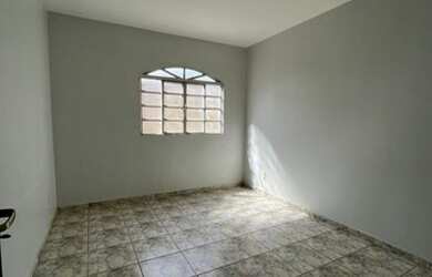 Imagem 3: Sobrado para aluguel com 150 metros quadrados com 4 quartos