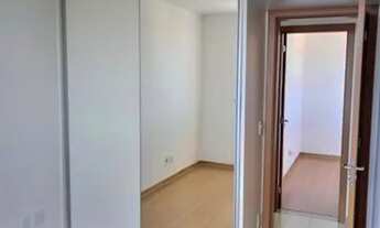 Imagem 7: Apartamento com 3 dormitórios à venda em Sabará