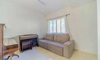 Imagem 7: Casa à venda no condomínio Bosque do San Paolo