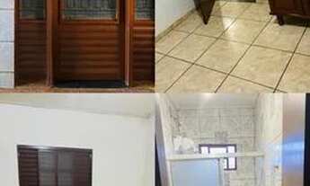 Imagem 2: Casa Casa com 2 dormitórios