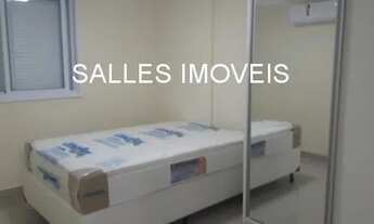 Imagem 6: APARTAMENTO RESIDENCIAL em GUARUJÁ - SP, PITANGUEIRAS