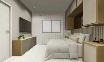 Imagem 6: Apartamentos em Iriri/Es