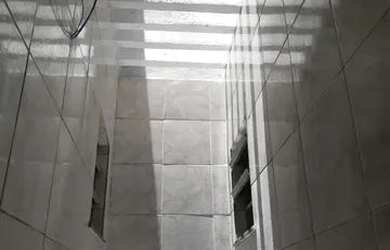 Imagem 7: CASA NO SANTOS DUMONT M.C