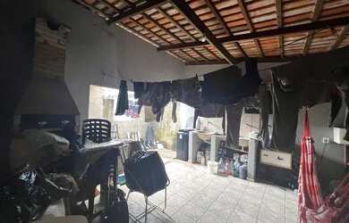 Imagem 5: Vendo casa Taquaralto-centro