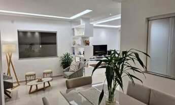 Imagem 3: Cidade Jardim II