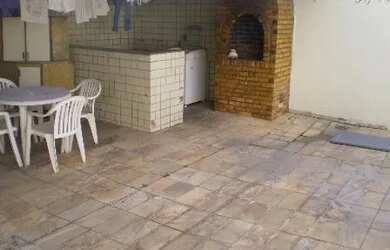 Imagem 7: Casa com 3 dormitórios para alugar em Belo Horizonte