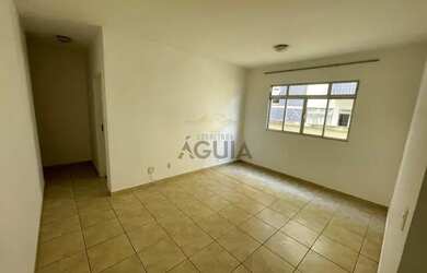 Imagem 2: BELO HORIZONTE - Apartamento Padrão - Castelo