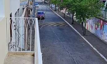 Imagem 7: Grande Sobrado em Santo Amaro - Estação Adolfo Pinheiro