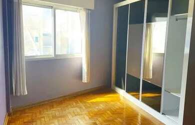 Imagem 5: Apartamento para aluguel possui 66 metros quadrados com 1 quarto em Bela Vista - São Paulo