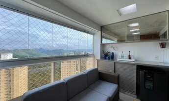 Imagem 7: Apartamento com 4 dormitórios à venda em Nova Lima