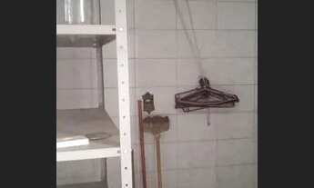 Imagem 2: Apartamento com 3 dormitórios à venda em Belo Horizonte