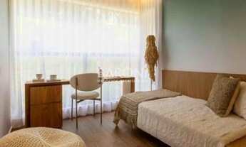 Imagem 5: São Paulo - Apartamento Padrão - Perdizes