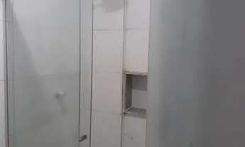 Imagem 6: KITINET Boca do Rio