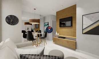 Imagem 4: Casa à venda no bairro Santa Cândida - Curitiba/PR