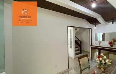 Imagem 3: Stela Mares, 5/4, 2 suites,armários,condomínio fechado