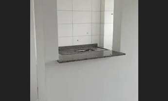 Imagem 4: Apartamento com 2 dormitórios à venda em Belo Horizonte