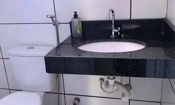 Imagem 5: Casa em condomínio familiar