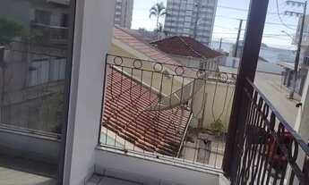 Imagem: Aluguel de apartamento em piçarras